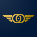 Infinite Passengers APK MOD Unlimited Money 6.4.7