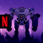 Into the Breach APK MOD Unlimited Money 1.2.100