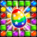 Jewel Dungeon – Match 3 Puzzle APK MOD Unlimited Money 3.1.3 Jewel Dungeon – Match 3 Puzzle APK MOD Unlimited Money 3.1.3