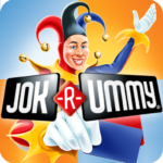 Jok-R-ummy APK MOD Unlimited Money 3.17 Jok-R-ummy APK MOD Unlimited Money 3.17