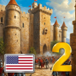 KR 2 – King Simulator APK MOD Unlimited Money 1.0.42