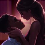 Love Quest Choose Your Story APK MOD Unlimited Money 2.00.28 Love Quest Choose Your Story APK MOD Unlimited Money 2.00.28