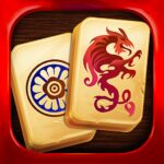 Mahjong Titan APK MOD Unlimited Money 2.8.9