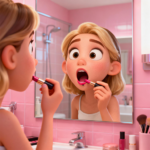 Merge Room Decor Fusion APK MOD Unlimited Money 5.2.0