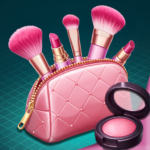 Merge Studio Fashion Makeover APK MOD Unlimited Money 4.0.2 Merge Studio Fashion Makeover APK MOD Unlimited Money 4.0.2