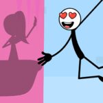 Mr Long Arm APK MOD Unlimited Money 1.1.0