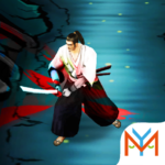 Ninja Journey APK MOD Unlimited Money 0.1