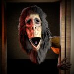 Obelisk Home Horror Game APK MOD Unlimited Money 0.2.0 Obelisk Home Horror Game APK MOD Unlimited Money 0.2.0