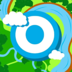 Orboot Earth AR by PlayShifu APK MOD Unlimited Money 155 Orboot Earth AR by PlayShifu APK MOD Unlimited Money 155