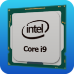 PC Creator Simulator APK MOD Unlimited Money 2.52