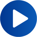 PS4 Simulator APK MOD Unlimited Money 6.0.1 PS4 Simulator APK MOD Unlimited Money 6.0.1