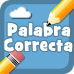 Palabra Correcta APK MOD Unlimited Money 1.5.3