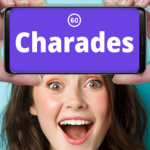 Party Charades Guessing Game APK MOD Unlimited Money 1.1.7
