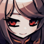 Phantom Rose Scarlet APK MOD Unlimited Money 1.3.36