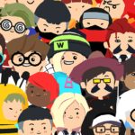 Play Together My Farm APK MOD Unlimited Money 2.21.0