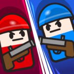 Pocket Guardian mini TD war APK MOD Unlimited Money 0.8.2 Pocket Guardian mini TD war APK MOD Unlimited Money 0.8.2