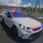 Police Simulator Patrol APK MOD Unlimited Money VARY Police Simulator Patrol APK MOD Unlimited Money VARY