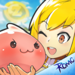 Ragnarok M Classic APK MOD Unlimited Money 1.2.0