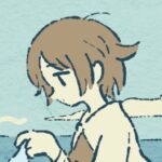 Resonance of the Ocean APK MOD Unlimited Money 1.2.7