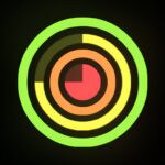 Revolution Idle APK MOD Unlimited Money 1.044