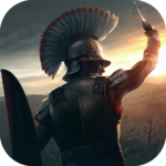 Rising War for Dominion APK MOD Unlimited Money 2.17.6