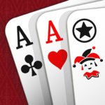 Rummy – offline card game APK MOD Unlimited Money 3.20.0