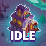 Samedi Manor Idle Simulator APK MOD Unlimited Money 1.19.0 Samedi Manor Idle Simulator APK MOD Unlimited Money 1.19.0