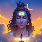 Sanatan Mahadev Mandir Builder APK MOD Unlimited Money 0.3.2