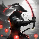 Shadow Fight 3 – RPG fighting APK MOD Unlimited Money 1.43.0