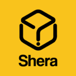 Shera – Play Live Quiz Game APK MOD Unlimited Money VARY
