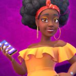 Single City Social Life Sim APK MOD Unlimited Money 1.95 Single City Social Life Sim APK MOD Unlimited Money 1.95