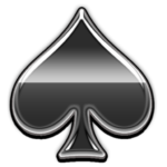 Spades Classic Card game APK MOD Unlimited Money 1.2.11