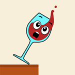 Spill It APK MOD Unlimited Money 2.46