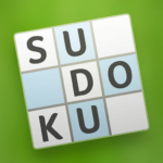Sudoku Number Match Game APK MOD Unlimited Money VARY Sudoku Number Match Game APK MOD Unlimited Money VARY
