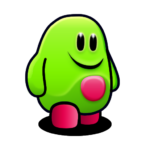 Super Androix APK MOD Unlimited Money VARY