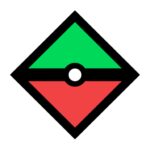 The Higher or Lower Game APK MOD Unlimited Money 14.0.0 The Higher or Lower Game APK MOD Unlimited Money 14.0.0