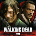 The Walking Dead No Mans Land APK MOD Unlimited Money 7.0.0.5043