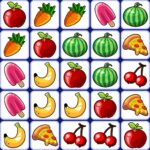 Tile Club – Match Puzzle Game APK MOD Unlimited Money 3.2.5
