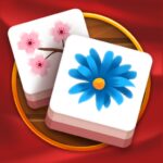 Tile Match Pro APK MOD Unlimited Money 1.17.1