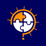 Tukhor – Quiz Tournament APK MOD Unlimited Money VARY Tukhor – Quiz Tournament APK MOD Unlimited Money VARY