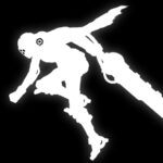 Undestroyed Platformer Game APK MOD Unlimited Money 0.45