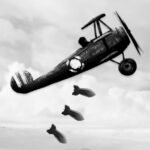 Warplanes Inc WW2 Plane War APK MOD Unlimited Money 1.52