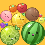 Watermelon Maker 2048 APK MOD Unlimited Money 1.2.0