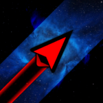 Wave World APK MOD Unlimited Money 2.1.19 Wave World APK MOD Unlimited Money 2.1.19