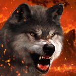 Wolf Warfare APK MOD Unlimited Money 1.0.72 Wolf Warfare APK MOD Unlimited Money 1.0.72