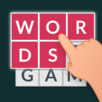 Word Search Puzzle Game APK MOD Unlimited Money 4.8.3 Word Search Puzzle Game APK MOD Unlimited Money 4.8.3