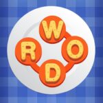 Word Shuffle APK MOD Unlimited Money 1.0.144 Word Shuffle APK MOD Unlimited Money 1.0.144