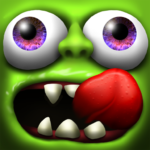 Zombie Tsunami APK MOD Unlimited Money 4.6.8 Zombie Tsunami APK MOD Unlimited Money 4.6.8