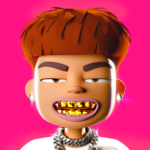 dropcult APK MOD Unlimited Money 1.0.46