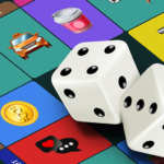 – APK MOD Unlimited Money 1.2.5 – APK MOD Unlimited Money 1.2.5